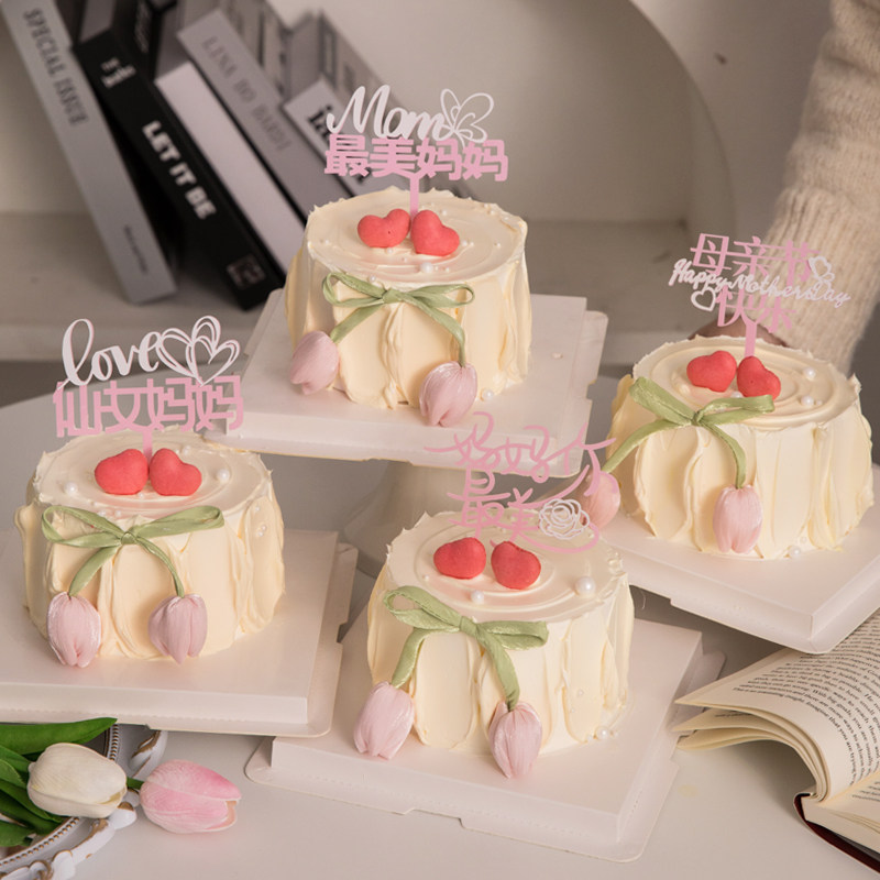 ��ɫ 2025ĸ�׽ڿ����ǿ�������װ�β��ư��������㻨���決װ����