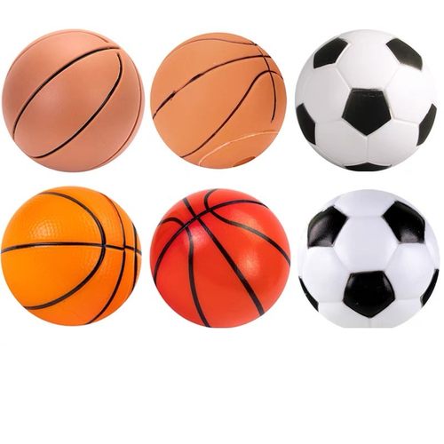 篮球足球蛋糕装饰摆件篮球鞋