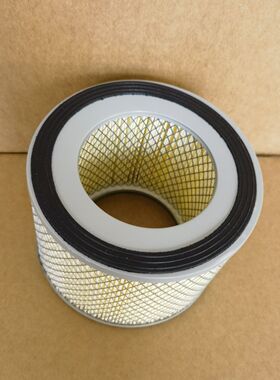 K1712空气滤芯3C杭州叉车3吨空气滤清器空滤