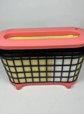 C50005/A0040949104空滤奔驰泵车空气滤芯消防车卡车A0040949204