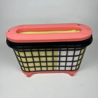 C50005/A0040949104空滤奔驰泵车空气滤芯消防车卡车A0040949204