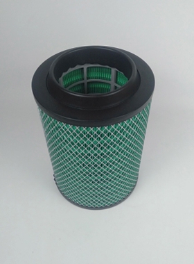 K2230PU空气滤芯 3.8新凯马福田欧马可奥铃CTX康明斯3.8瑞沃e3