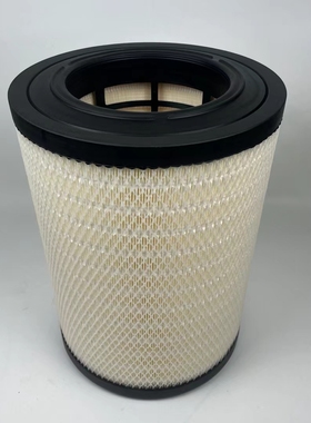 k3241适配沃尔沃空滤P21337557 VOLVO空气滤清器空气滤芯格 k33