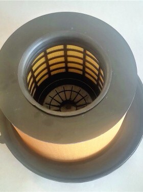 A0040942404 P785542 AF26165 E497L AG1024 LX814/1空滤芯HP2627