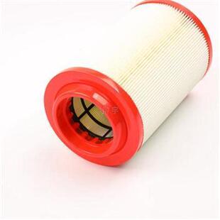 K1522PU带爪 pu1522空滤 JAC江淮 康铃 好运 凯马 空气滤清器滤芯