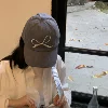 Товары от kkkkiwi
