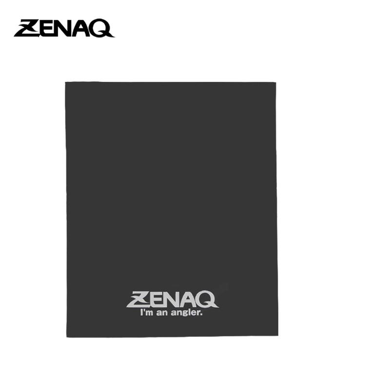 ZENAQ多功能防水钓鱼垫