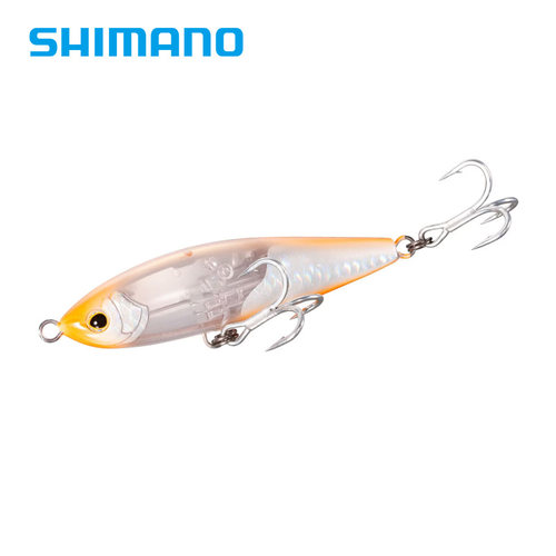 SHIMANO禧玛诺路亚假饵XU-T14U