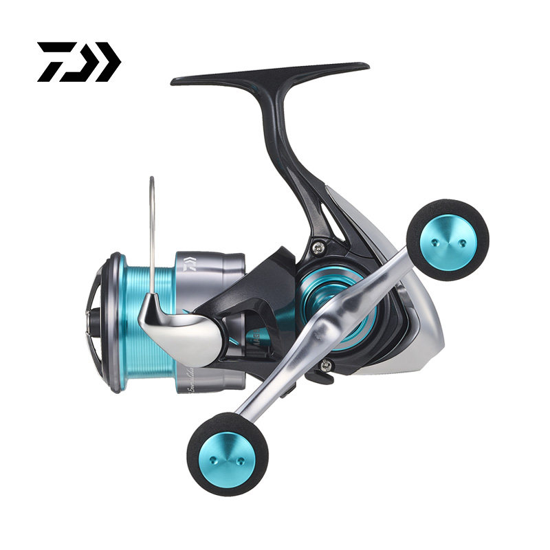 日本DAIWA达瓦EMERALDAS X LT远投轮海钓鱿鱼E妹木虾海钓纺车轮,户外/登山/野营/旅行用品,鱼线轮,淘宝优惠券,粉丝福利购,淘宝优惠卷