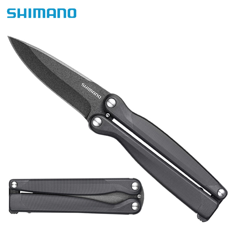 SHIMANO禧玛诺UB-211W可折叠小刀便携钓鱼渔具随身户外垂钓工具,户外/登山/野营/旅行用品,钓鱼剪刀,淘宝优惠券,粉丝福利购,淘宝优惠卷