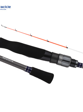 日本阿尔法近海船钓竿ALPHA TACKLE KISU FT钓底竿筏竿海钓路亚竿