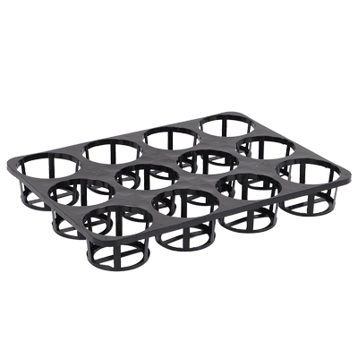 育苗托盘金农优质托盘