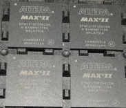 EPM1270M256I5N 进口现货假一罚十可售军工支持配单