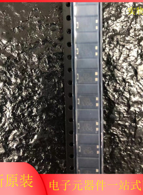 贴片SB1045L SL1045L 10A45V 低压降肖特基二极管TO277超薄大芯片