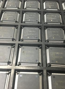 现货供应集成f3373m2（A)   可直拍