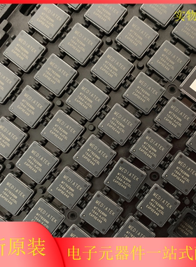 全新原装MT7628NN MT7628AN MT7628KN QFN156 无线路由器主控芯片