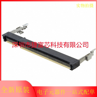 1735481-1 1717254-1 1717379-1 1734100-6 AMP/TE/TYCO连接器