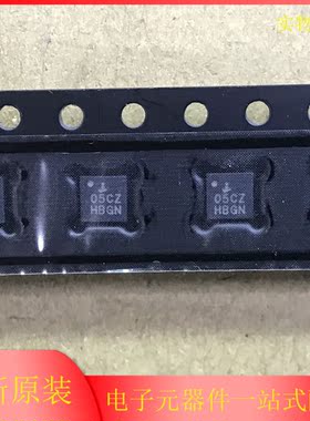 ISL6208BCRZ ISL6609ACRZ ISL6605CRZ ISL9204IRZ 全新原装现货IC