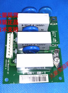 ABB800变频器AIBP-51和-52浪涌板吸收板滤波板防雷板AIBP-61C议价