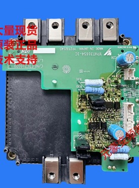 ETC710370和PHT31654-1C-2D安川变频器710371保护板CM800DXLE-24A