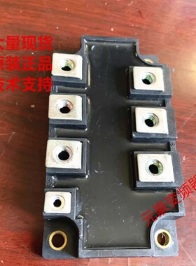 DFA150AA160变频器可控二极管原标整流桥器MDST150-16 PGH15016AM