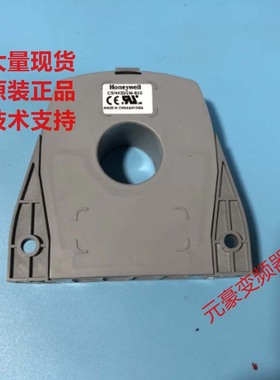 丹佛斯变频器CSNK500M-600霍尔传感器电流互感器CSNS300M-500议价