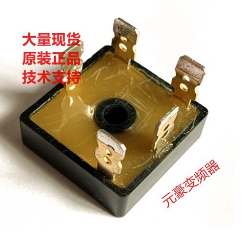 整流桥VUO36-16N08 36MT160 MT3516A 36MT120A 36A 1600V