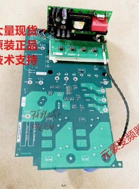 AB变频器700系11 15 18.5KW主电源板驱动板316279-A03 315103-A04