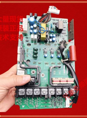 ETP712481-712482-713582-713581-YPHT31614-1B安川11/15KW电源板