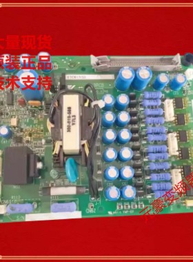 安川变频器22-30-37KW电源板ETC617153-617143 ETC617163-617172