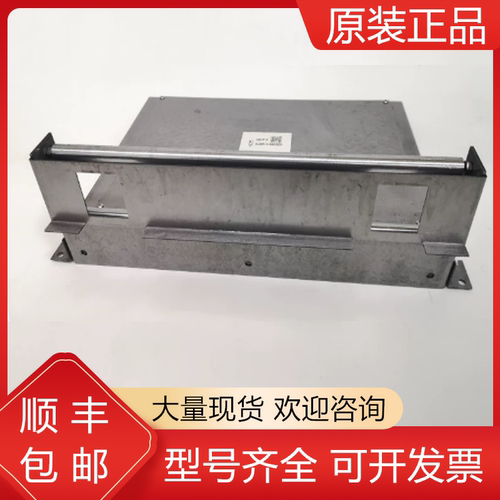 发那科全新原装机器人质保一年