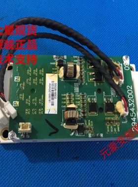 台达变频器CP2000系列驱动板2945432002+FF300R12ME3+FF450R12ME3