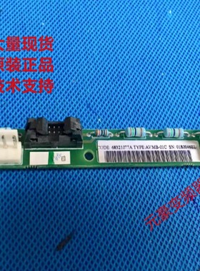 AVMB-01C板ABB变频器用现货询价