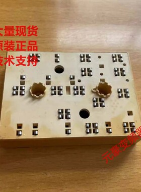 SKIIP31NAB12T11伟肯变频器32用逆变模块IGBT可以代替31NAB12T49