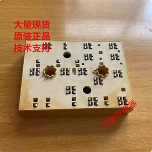 SKIIP31NAB12T11伟肯变频器32用逆变模块IGBT可以代替31NAB12T49