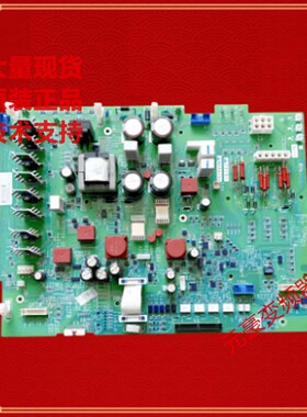 VX4PPC31N4FBB VX4PPC25N4F施耐德变频器主电源板VX4PPC22N4F议价