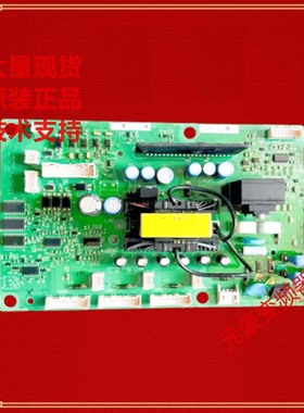 安川变频器电源板ETC710791-710792-721340-721341和YPHT31625-1C