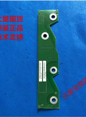 西门子变频器吸收滤波板A5E00496084-A5E00496052现货询价