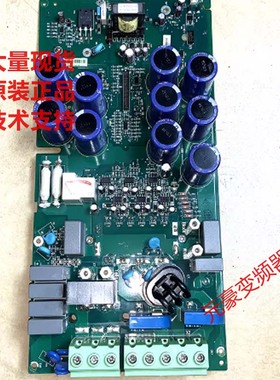 ABB变频器ACS510系列18.5kw功率底板主板电源板驱动板SINT4320C