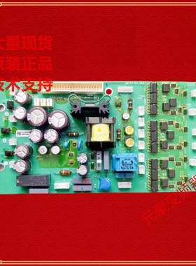 ATS22C14Q施耐德软启动75KW主BBV14428A01-02-03-04驱动板电源板