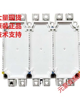 FS300R17K3和FS300R12KE3-S1和FS300R12KE3和KE4和6MBI300U4-120