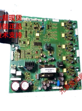 施耐德AT61F和ATV71变频器55KW/75KW触发板电源板驱动板主板询价