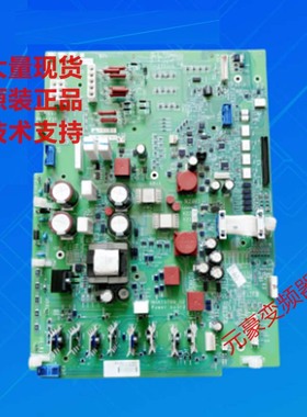 NHA75770-05-NHA75771-06-7施耐德NHA75772-A08-A09-NHA75773-A10