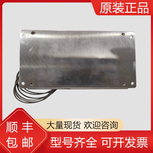 发那科全新原装机器人质保一年