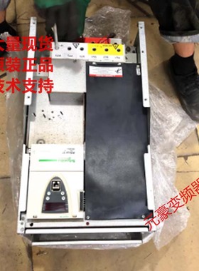施耐德变频器380v 55kwATV61HD55N4Z保修3个月ATV71HD55N4Z 议价