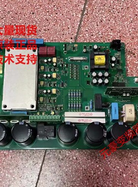 丹佛斯变频器VLT2900 2800系11 18.5 15KW主电源板驱动板195N2060