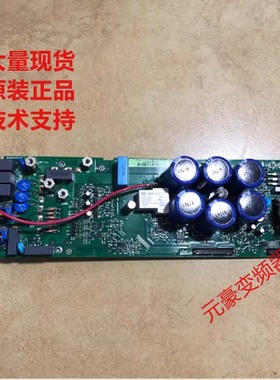 ABB变频器ACS510系列11kw触发功率板电源板驱动板SINT4220C询价