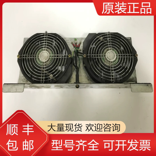 发那科全新原装机器人质保一年
