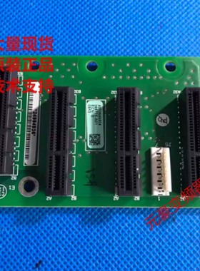 AB变频器753系列395770-B03接口板插座板转换板395775-A01 议价