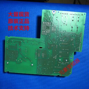 200kw用电源板6SE7031 询价 1JA 170系列 7HG84 变频器45